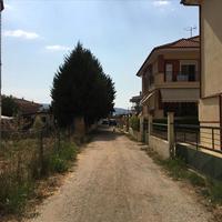 Land plot in Greece, Central Macedonia, Center