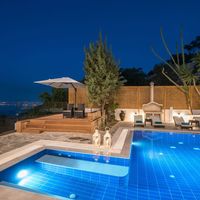 Villa in Greece, Crete, Irakleion, 397 sq.m.