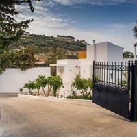 Villa in Greece, Crete, Irakleion, 397 sq.m.