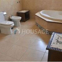 Вилла на Кипре, Лимасол, 900 кв.м.