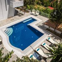 Villa in Greece, Crete, Irakleion, 397 sq.m.