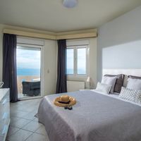 Villa in Greece, Crete, Irakleion, 397 sq.m.