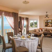 Villa in Greece, Crete, Irakleion, 397 sq.m.