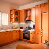 Villa in Greece, Crete, Irakleion, 397 sq.m.