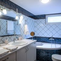 Villa in Greece, Crete, Irakleion, 397 sq.m.