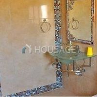 Вилла на Кипре, Лимасол, 900 кв.м.