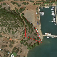 Land plot in Greece, Central Greece, Center, 2000 sq.m.