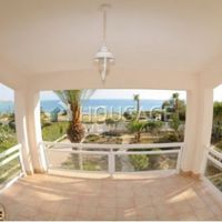 Villa in Republic of Cyprus, Eparchia Pafou, 150 sq.m.