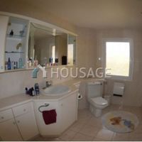 Villa in Republic of Cyprus, Eparchia Pafou, 150 sq.m.