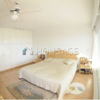 Villa in Republic of Cyprus, Eparchia Pafou, 150 sq.m.