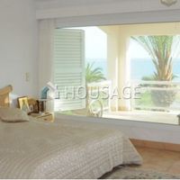 Villa in Republic of Cyprus, Eparchia Pafou, 150 sq.m.