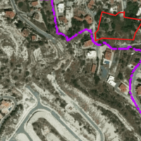 Земельный участок на Кипре, Лима