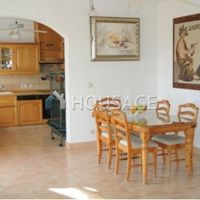 Villa in Republic of Cyprus, Eparchia Pafou, 150 sq.m.