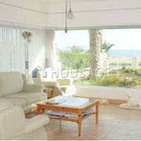 Villa in Republic of Cyprus, Eparchia Pafou, 150 sq.m.