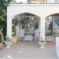 Villa in Republic of Cyprus, Eparchia Pafou, 150 sq.m.