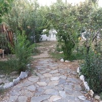 Бизнес-центр в Греции, Фессалия, 320 кв.м.