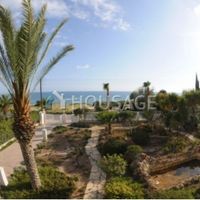 Villa in Republic of Cyprus, Eparchia Pafou, 150 sq.m.