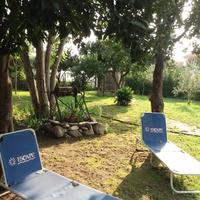 Бизнес-центр в Греции, Фессалия, 320 кв.м.