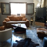 Бизнес-центр в Греции, Фессалия, 320 кв.м.