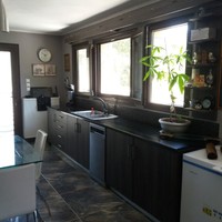 Бизнес-центр в Греции, Фессалия, 320 кв.м.