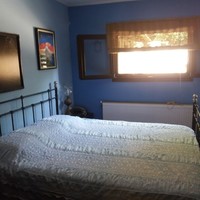 Бизнес-центр в Греции, Фессалия, 320 кв.м.