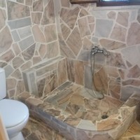 Бизнес-центр в Греции, Фессалия, 320 кв.м.