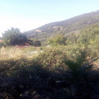 Другое в Греции, Фессалия, 150 кв.м.