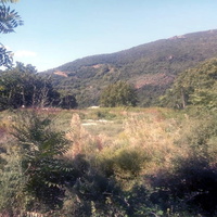 Другое в Греции, Фессалия, 150 кв.м.