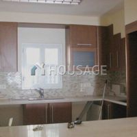 Вилла на Кипре, Лимасол, 130 кв.м.