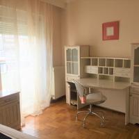 Flat in Greece, Central Macedonia, Center, 119 sq.m.