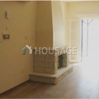 Вилла на Кипре, Лимасол, 130 кв.м.