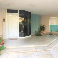 Квартира в Греции, Центральная Македония, Центр, 119 кв.м.