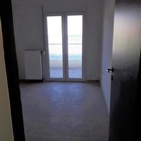 Квартира в Греции, Центральная Македония, Центр, 75 кв.м.