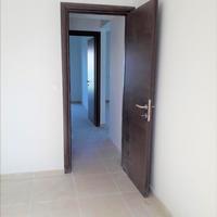 Квартира в Греции, Центральная Македония, Центр, 75 кв.м.