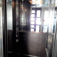 Квартира в Греции, Центральная Македония, Центр, 75 кв.м.