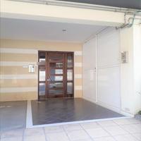 Квартира в Греции, Центральная Македония, Центр, 75 кв.м.