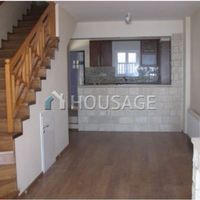 Вилла на Кипре, Лимасол, 130 кв.м.