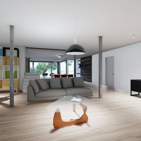 Other in Greece, Crete, Chania, 245 sq.m.