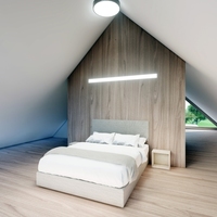 Other in Greece, Crete, Chania, 245 sq.m.