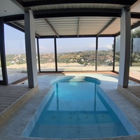 Other in Greece, Crete, Chania, 245 sq.m.