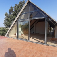 Other in Greece, Crete, Chania, 245 sq.m.