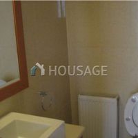 Вилла на Кипре, Лимасол, 130 кв.м.