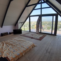 Other in Greece, Crete, Chania, 245 sq.m.