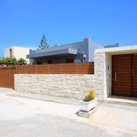 Villa in Greece, Crete, Irakleion, 400 sq.m.