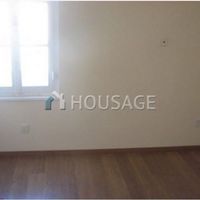 Вилла на Кипре, Лимасол, 130 кв.м.