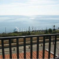 Вилла на Кипре, Лимасол, 130 кв.м.