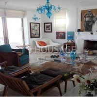 Villa in Republic of Cyprus, Lemesou, 600 sq.m.