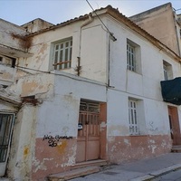 Land plot in Greece, Attica, Athens