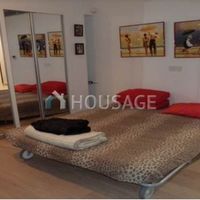 Villa in Republic of Cyprus, Lemesou, 600 sq.m.