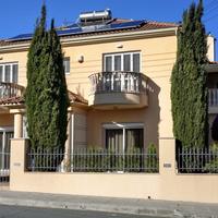 Villa in Republic of Cyprus, Lima, 330 sq.m.